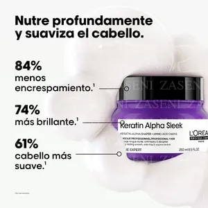 ZASENI 2