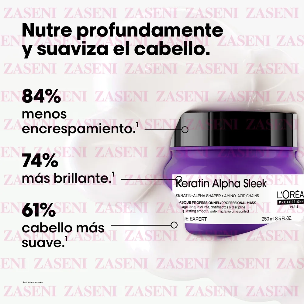 ZASENI