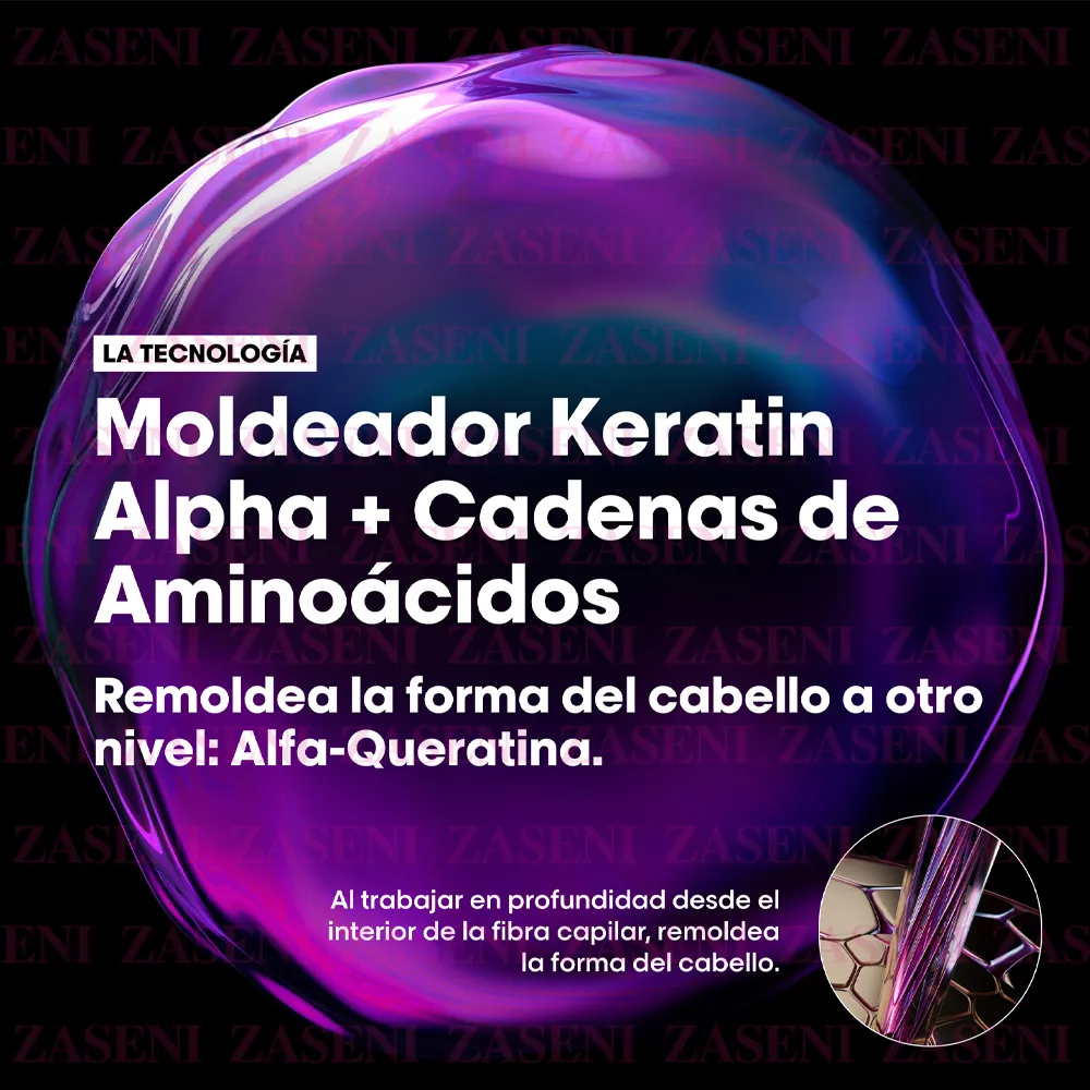 ZASENI