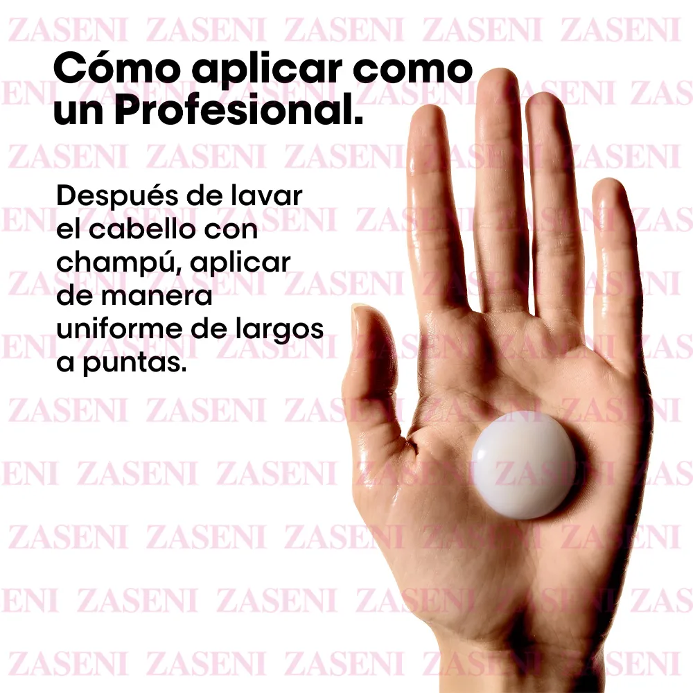 ZASENI