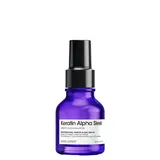 L'ORÉAL SERIE EXPERT KERATIN ALPHA SLEEK SÉRUM ANTIENCRESPAMIENTO 50ML