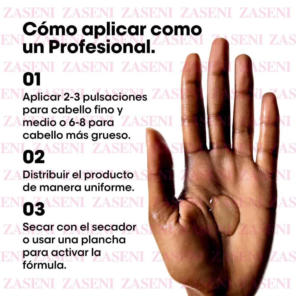 ZASENI