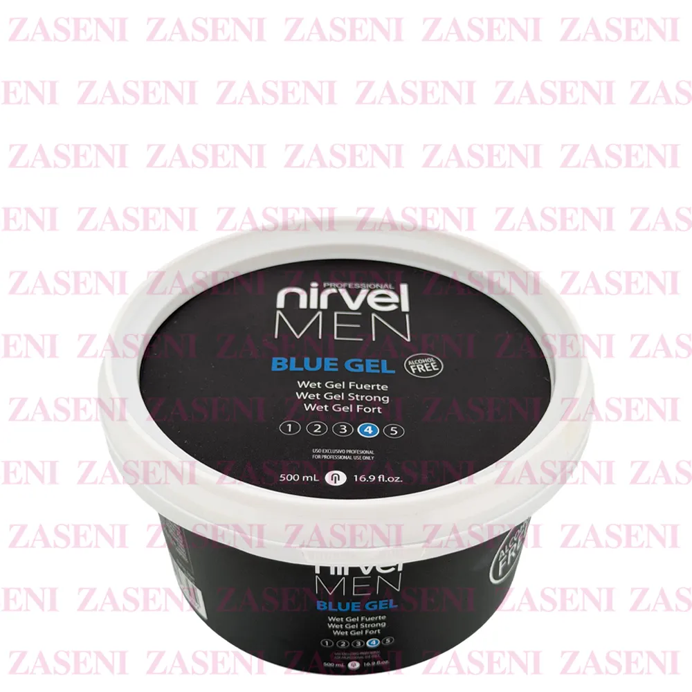 ZASENI