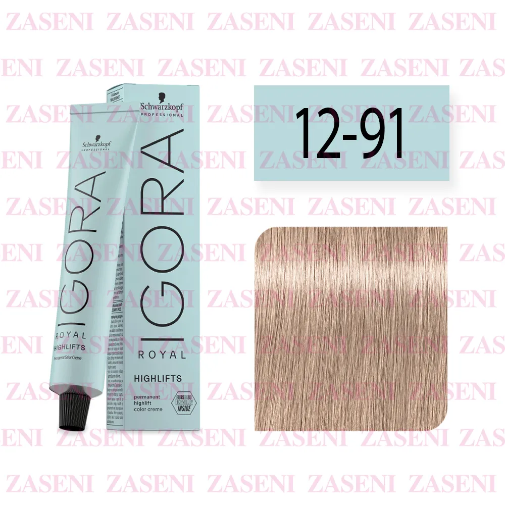 ZASENI