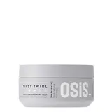 Osis+ Tipsy Twirl Gelatina Mejoradorada Rizos 300ml