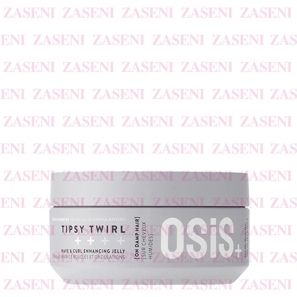 ZASENI