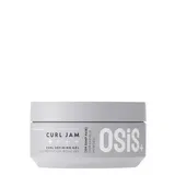 Osis+ Curl Jam Gel De Definición De Rizos 300ml