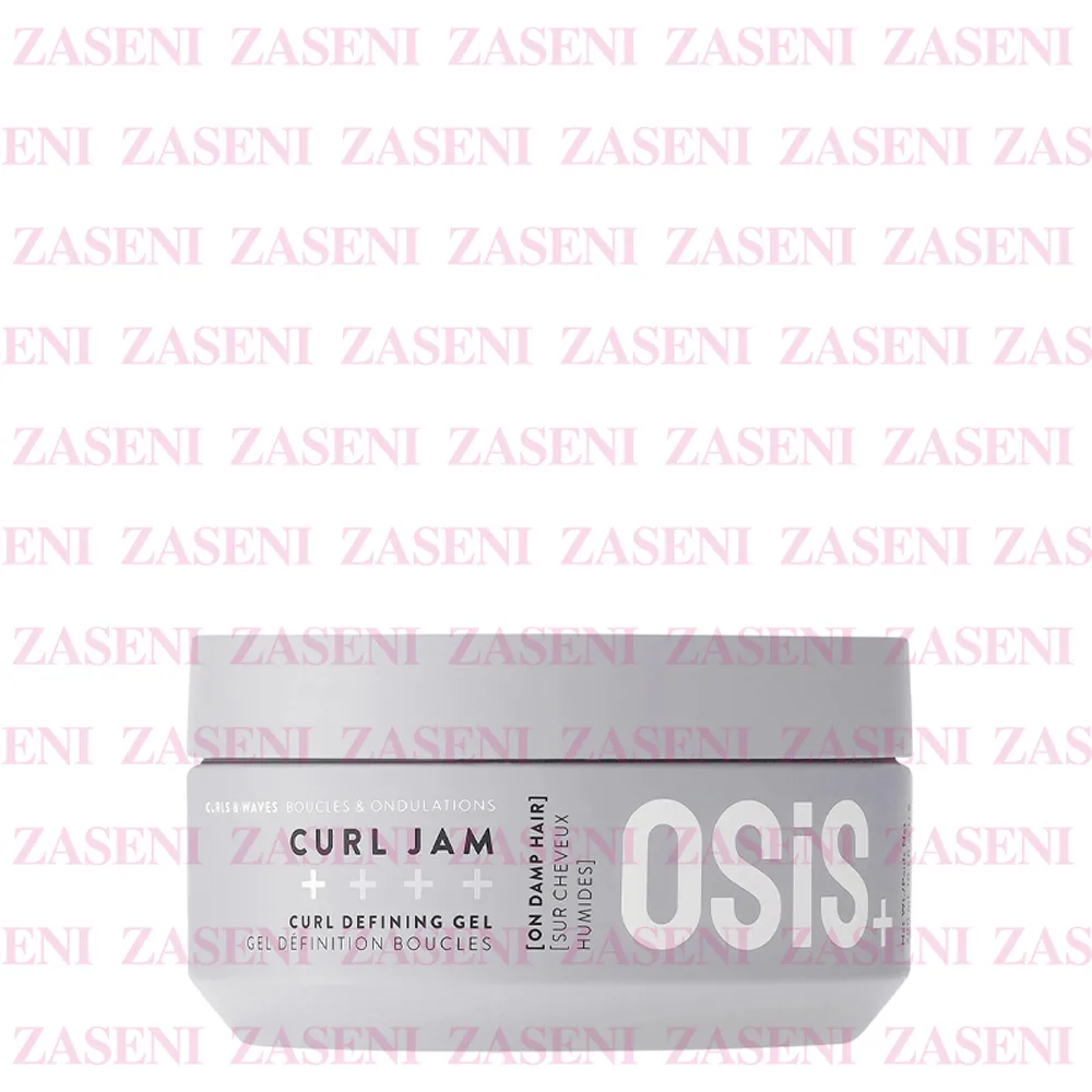 ZASENI