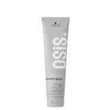 Osis+ Bounty Balm Crema De Rizos Intensiva 150ml