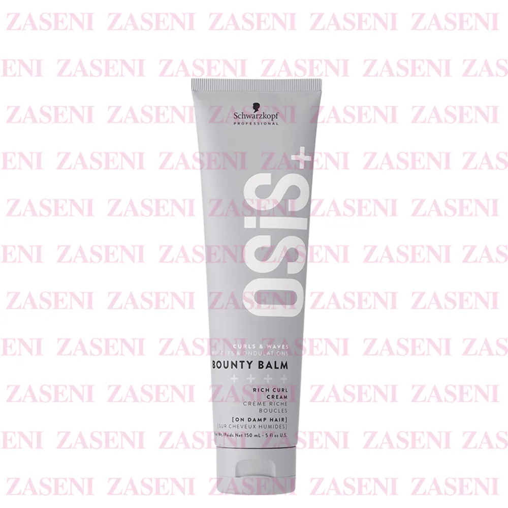 ZASENI