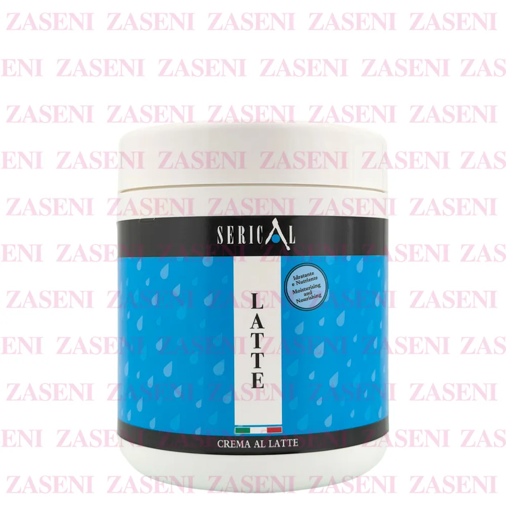 ZASENI