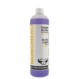 Líquido Acrílico Mango 500ml