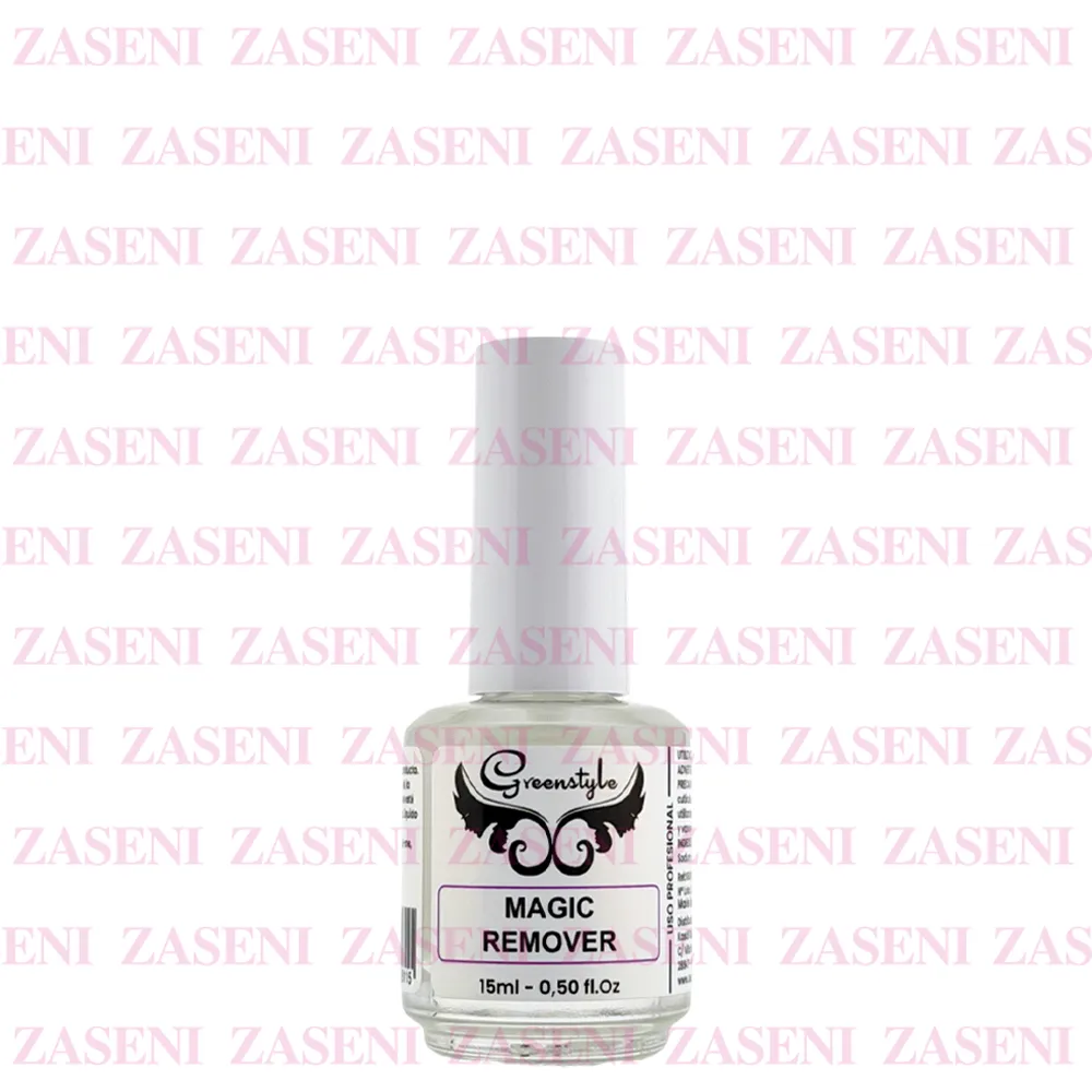 ZASENI