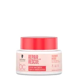 SCHWARZKOPF BONACURE REPAIR RESCUE+ MASCARILLA REPARADORA 200ML