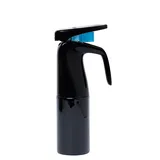 Pulverizador Agua Fina Niebla Continua