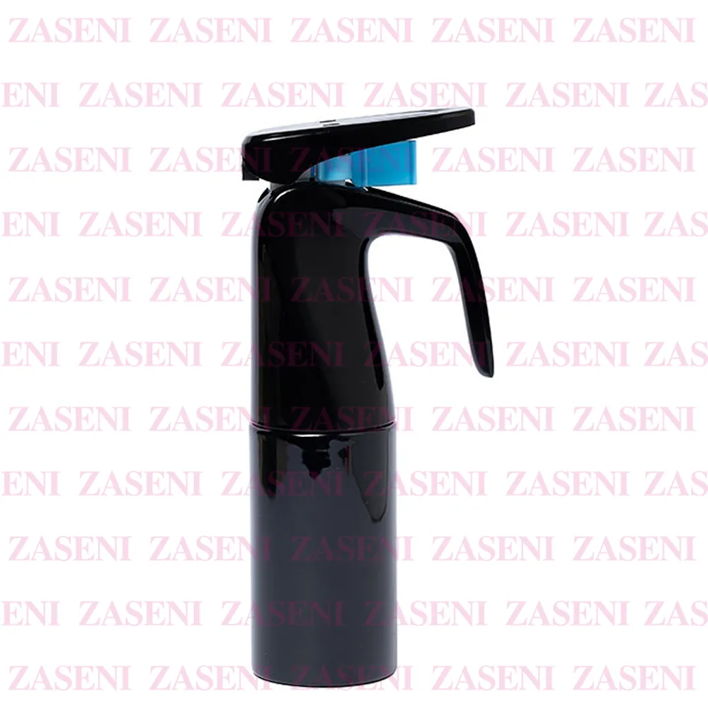 ZASENI