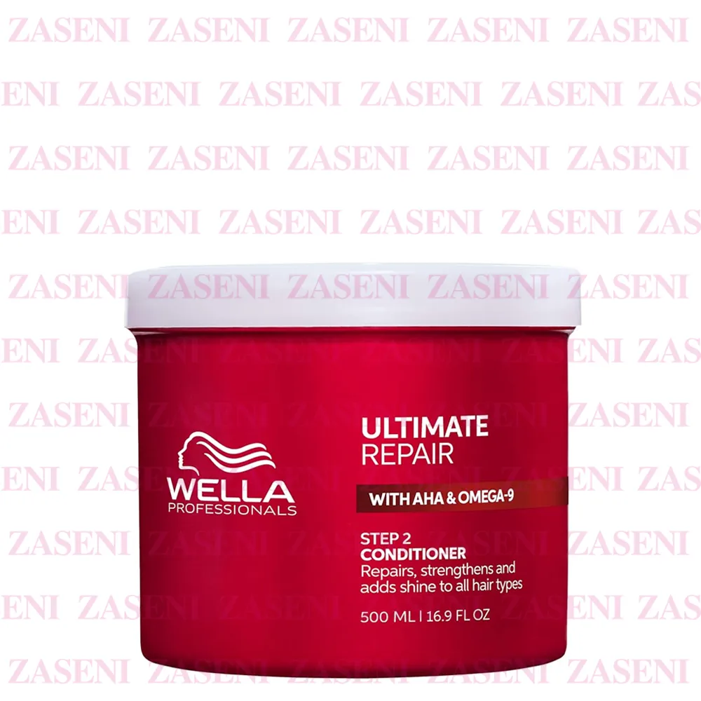 ZASENI