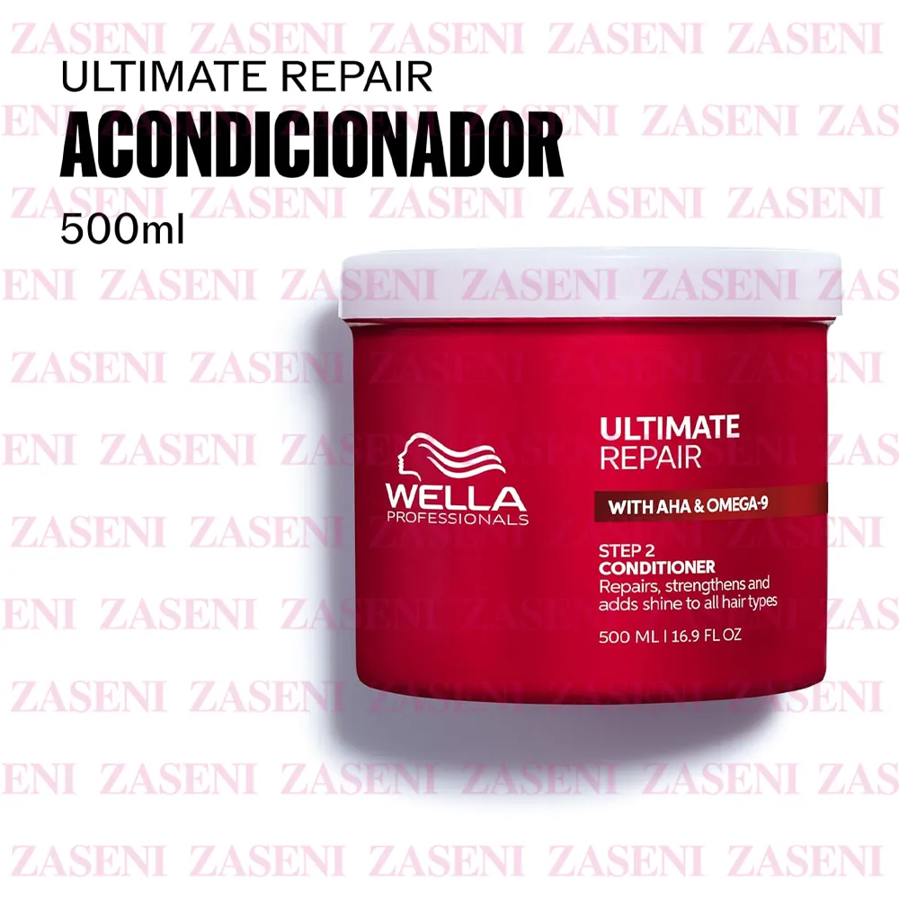 ZASENI