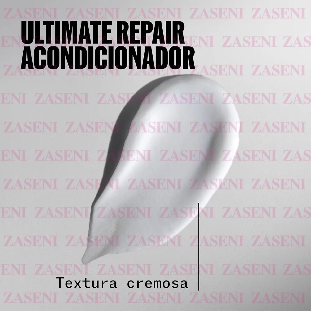 ZASENI