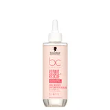 SCHWARZKOPF BONACURE REPAIR RESCUE+ TRATAMIENTO ILUMINADOR 200ML