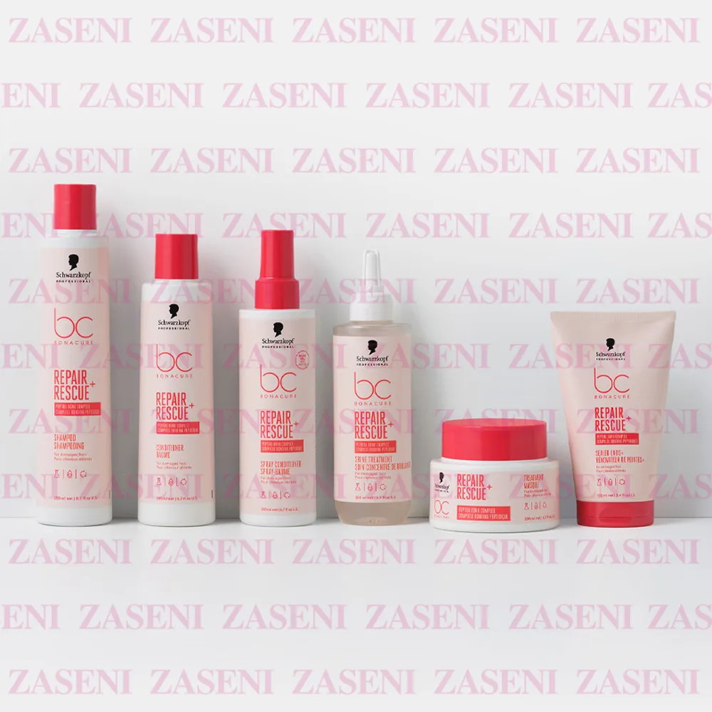 ZASENI