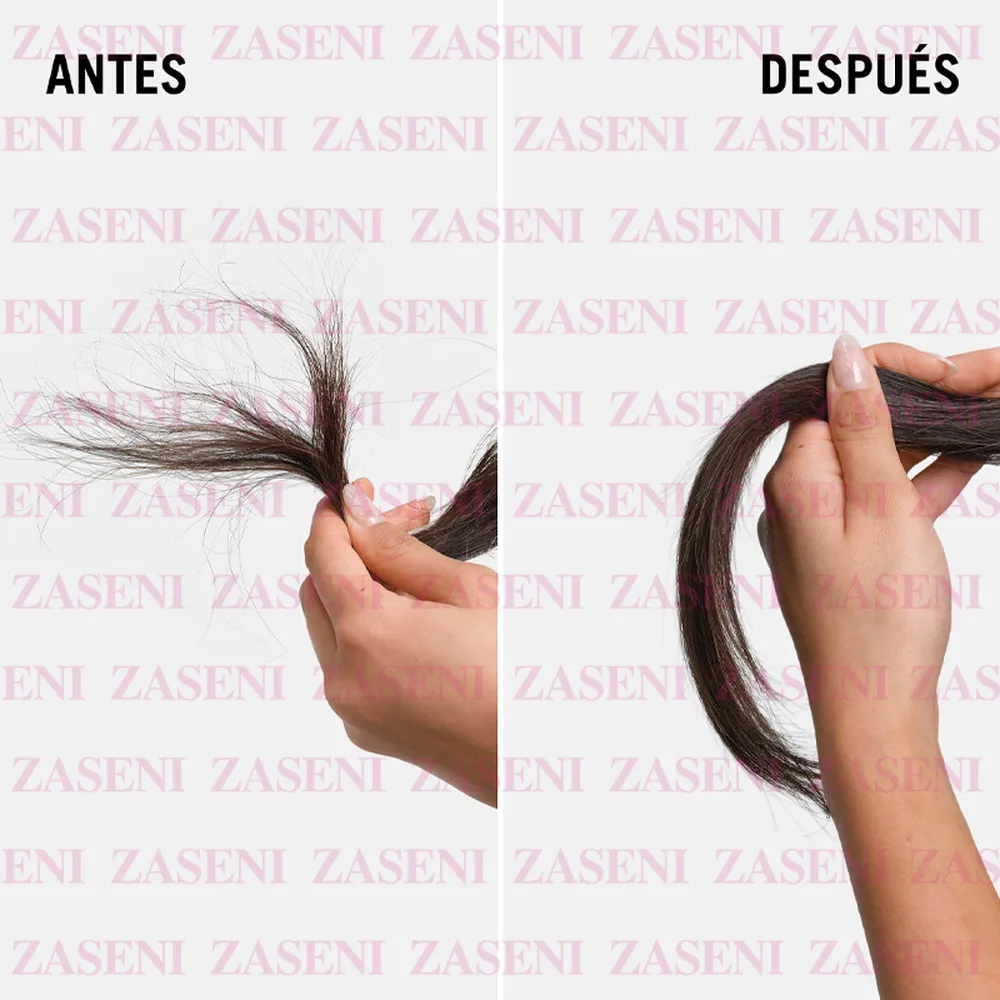 ZASENI