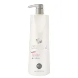Kristal Evo Champú Hidratante 1000ml