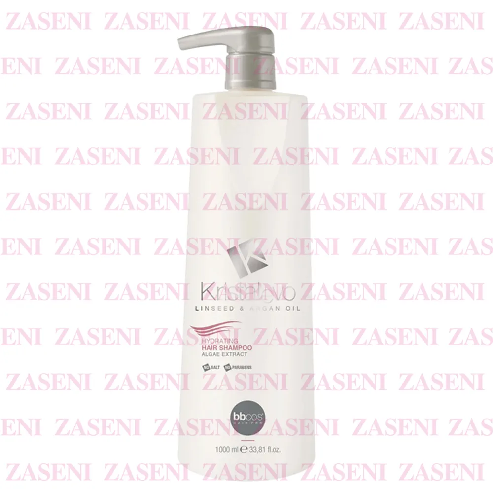 ZASENI