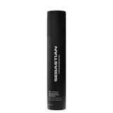 Re-Shaper Spray Fijación Fuerte 300ml
