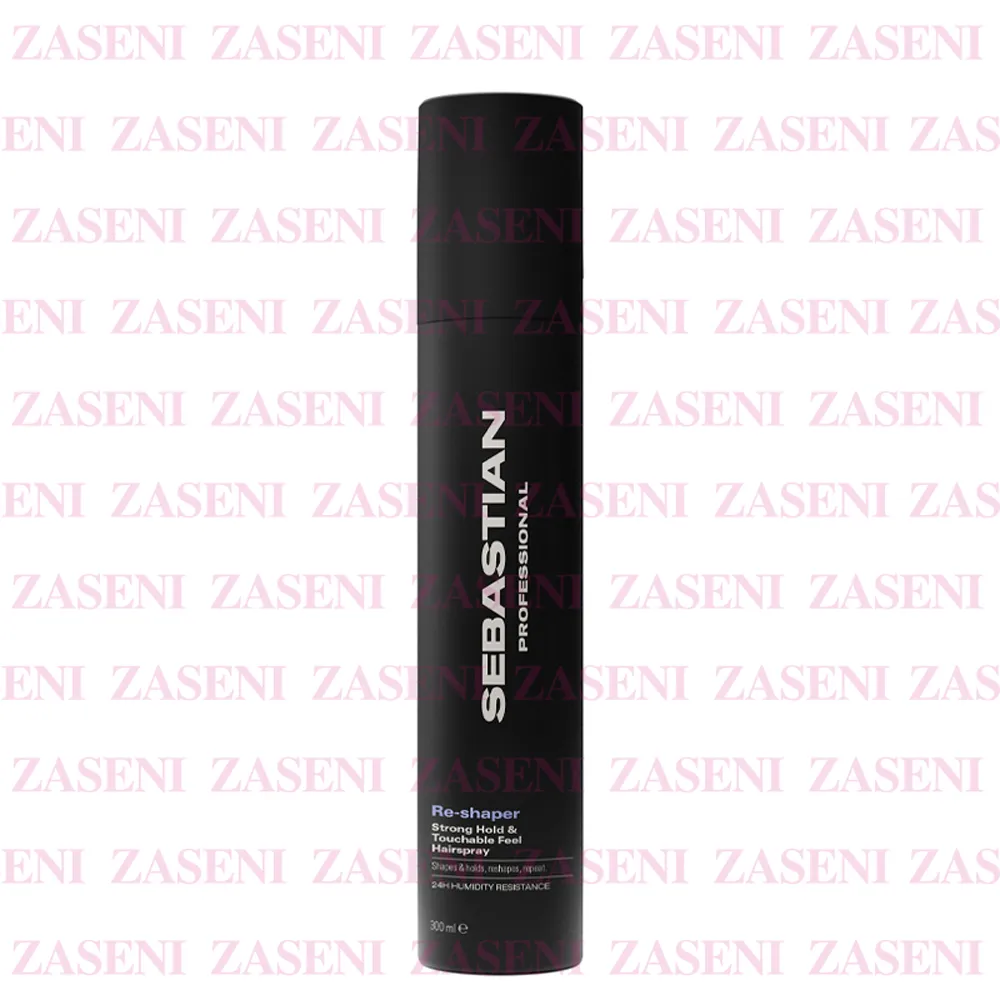 ZASENI