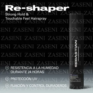 ZASENI 2