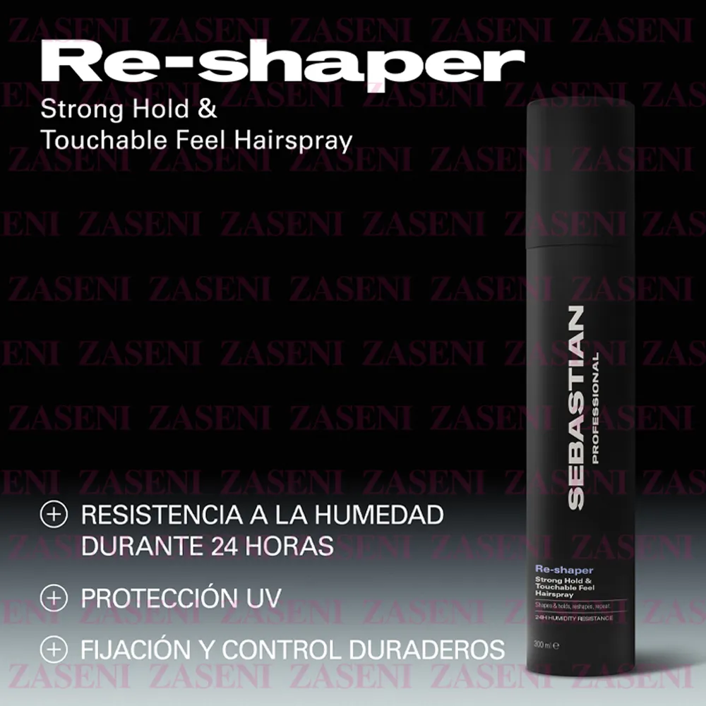 ZASENI