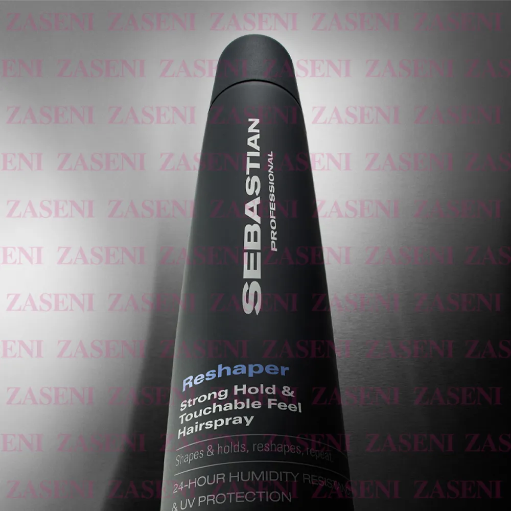 ZASENI