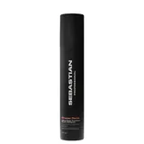 Shaper Fierce Spray Moldeador Fijación Extra Fuerte 300ml