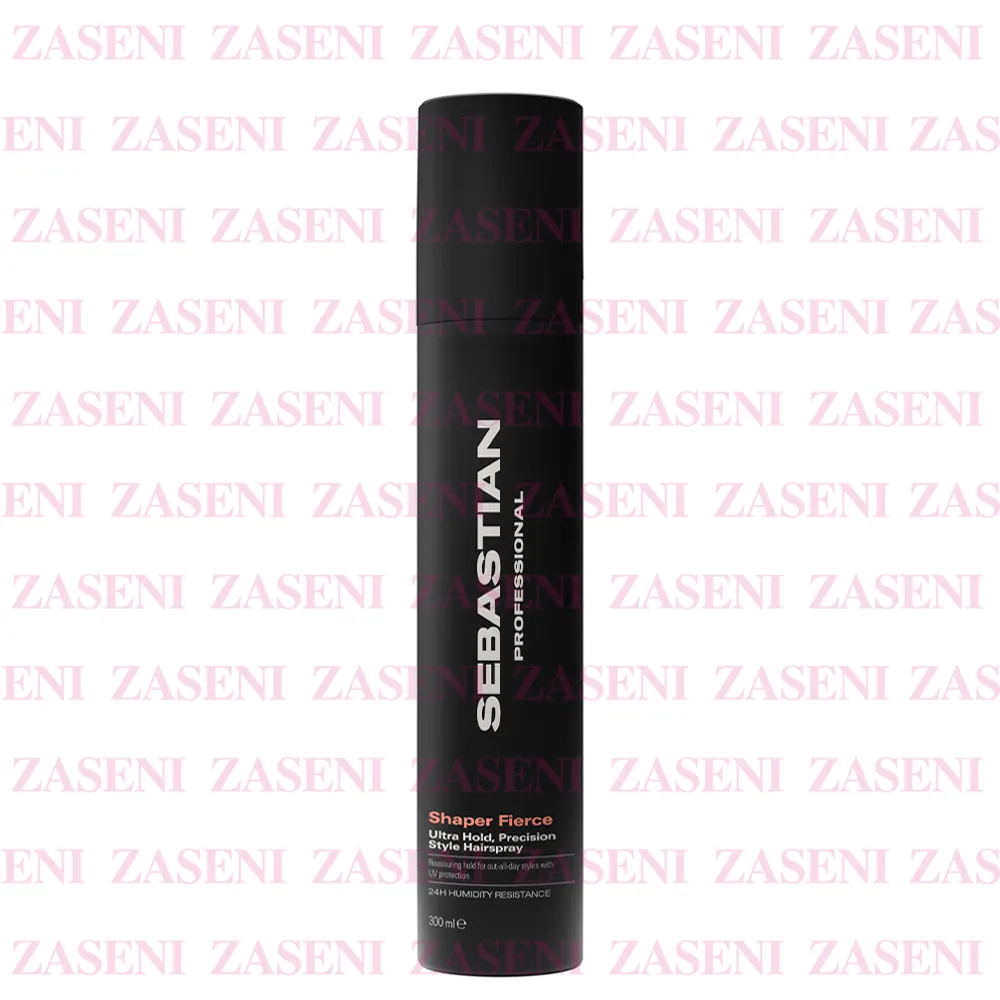 ZASENI