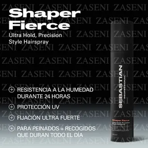 ZASENI 2