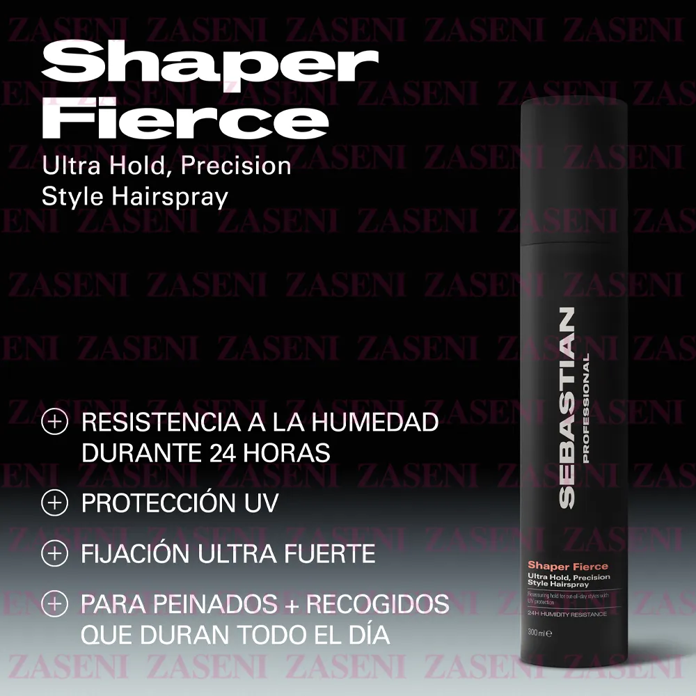 ZASENI