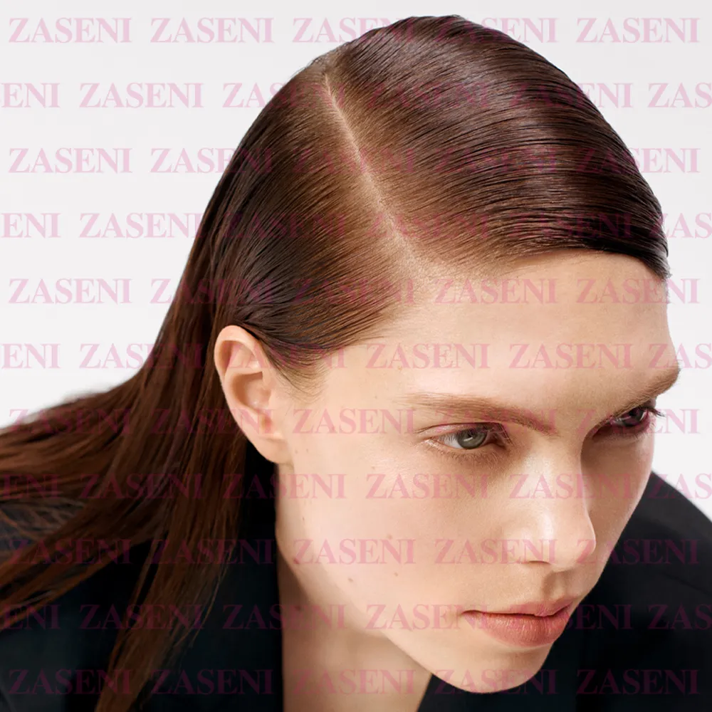 ZASENI