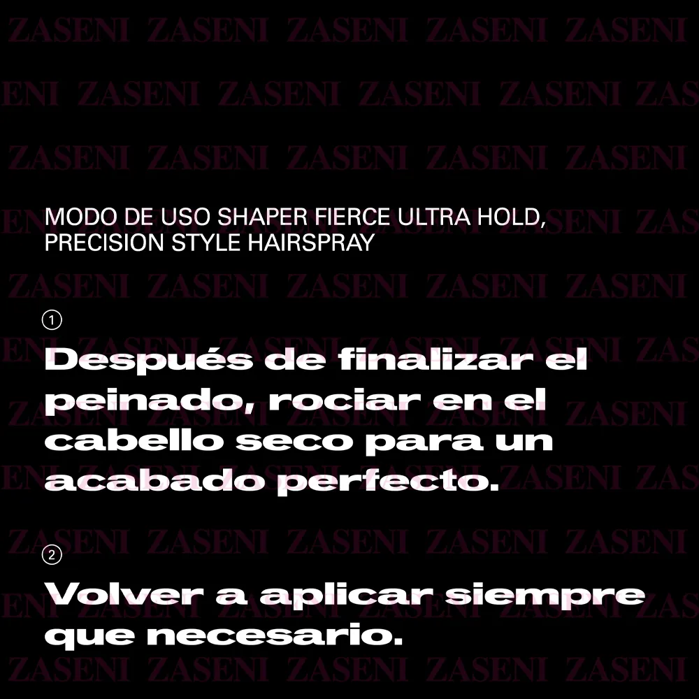 ZASENI
