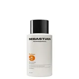 SEBASTIAN POTION 9 CHAMPÚ NUTRITIVO 280ML