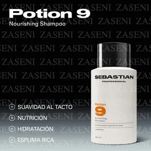 ZASENI 2