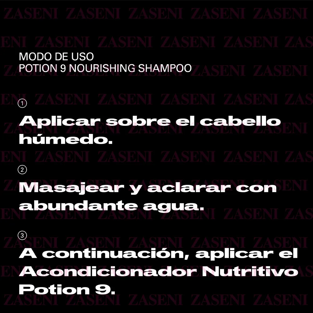 ZASENI