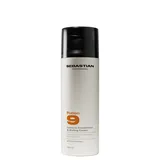 SEBASTIAN POTION 9 CREMA ACONDICIONADORA Y MOLDEADORA 145ML