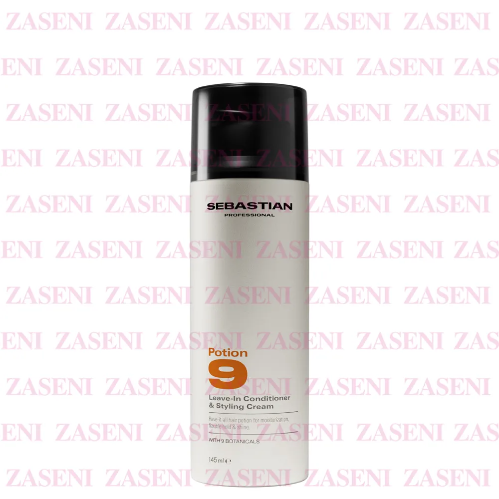 ZASENI