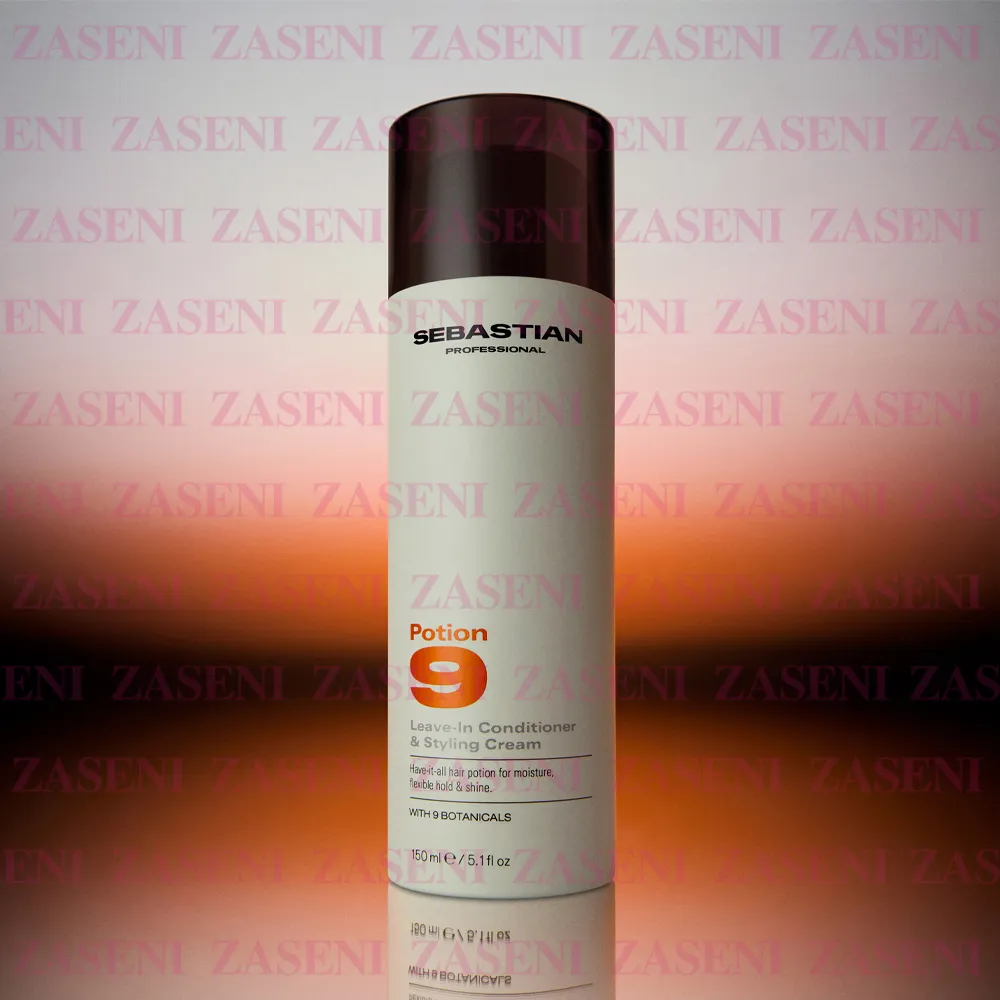 ZASENI