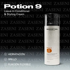 ZASENI 2