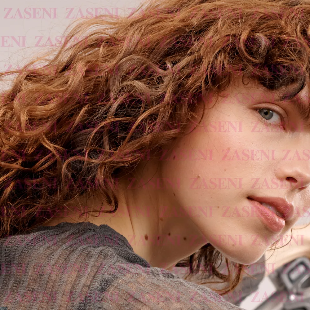 ZASENI