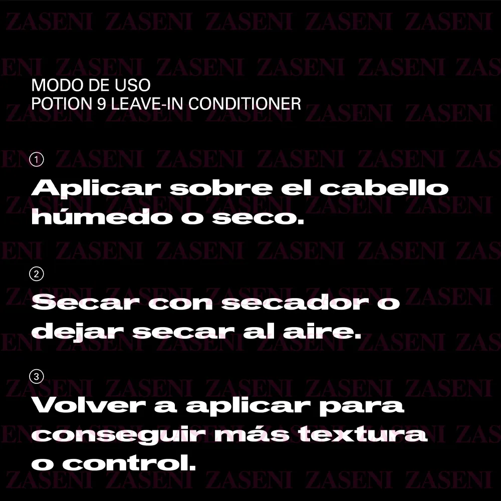 ZASENI