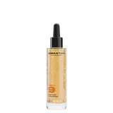 SEBASTIAN POTION 9 GOTAS PEINADO SUPER LUXE 30ML
