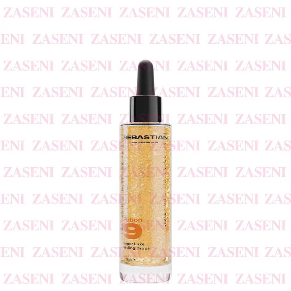 ZASENI